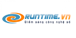 Phát Triển Công Nghệ Runtime