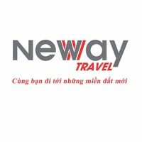 CÔNG TY TNHH THƯƠNG MẠI VÀ LỮ HÀNH QUỐC TẾ NEWWAY