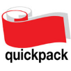 Logo QUICKPACK VIETNAM