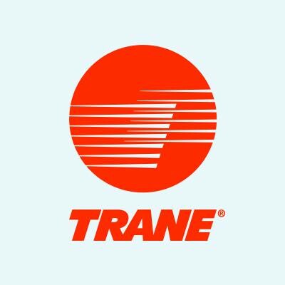 Trane Vietnam Co., Ltd