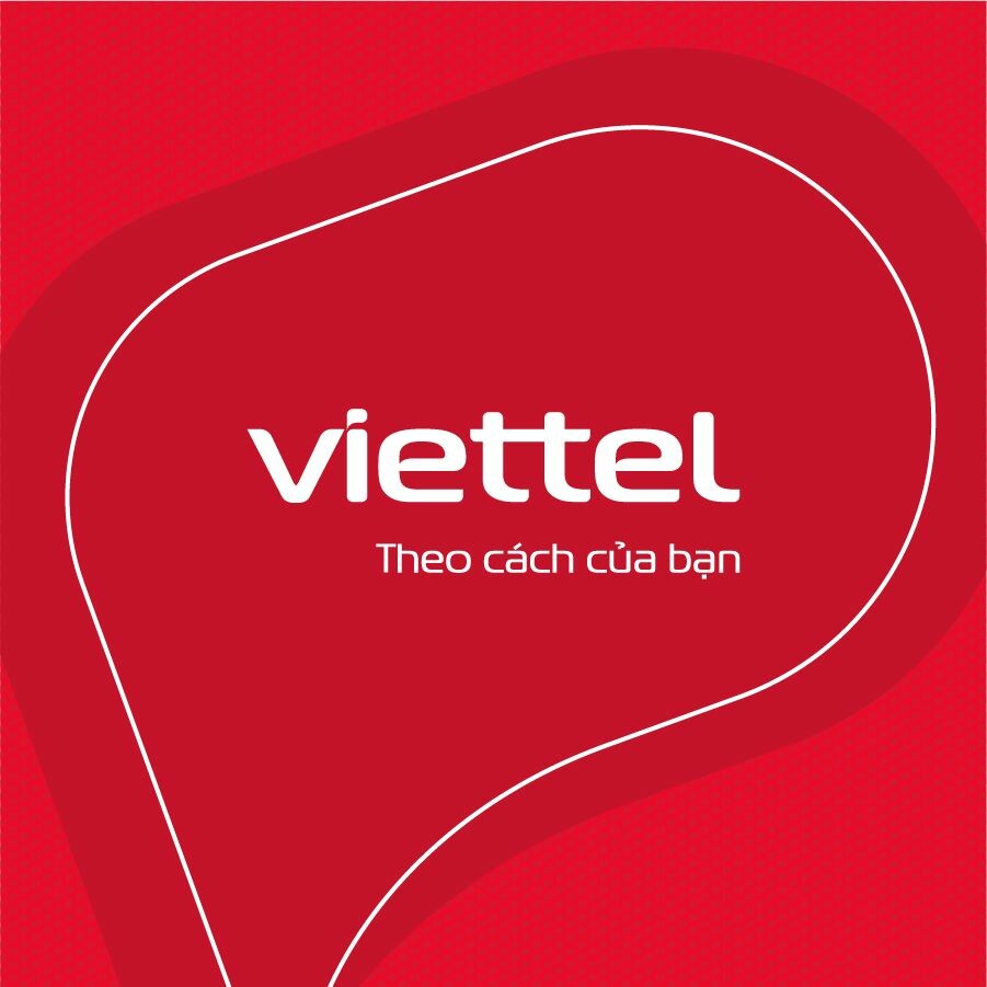 Viettel