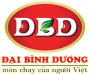 THỰC PHẨM ĐẠI BÌNH DƯƠNG