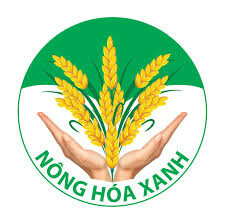 NÔNG HÓA XANH
