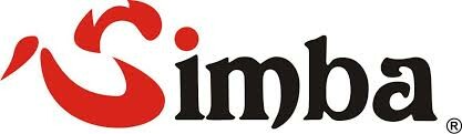 Logo Thương Mại Sim Ba