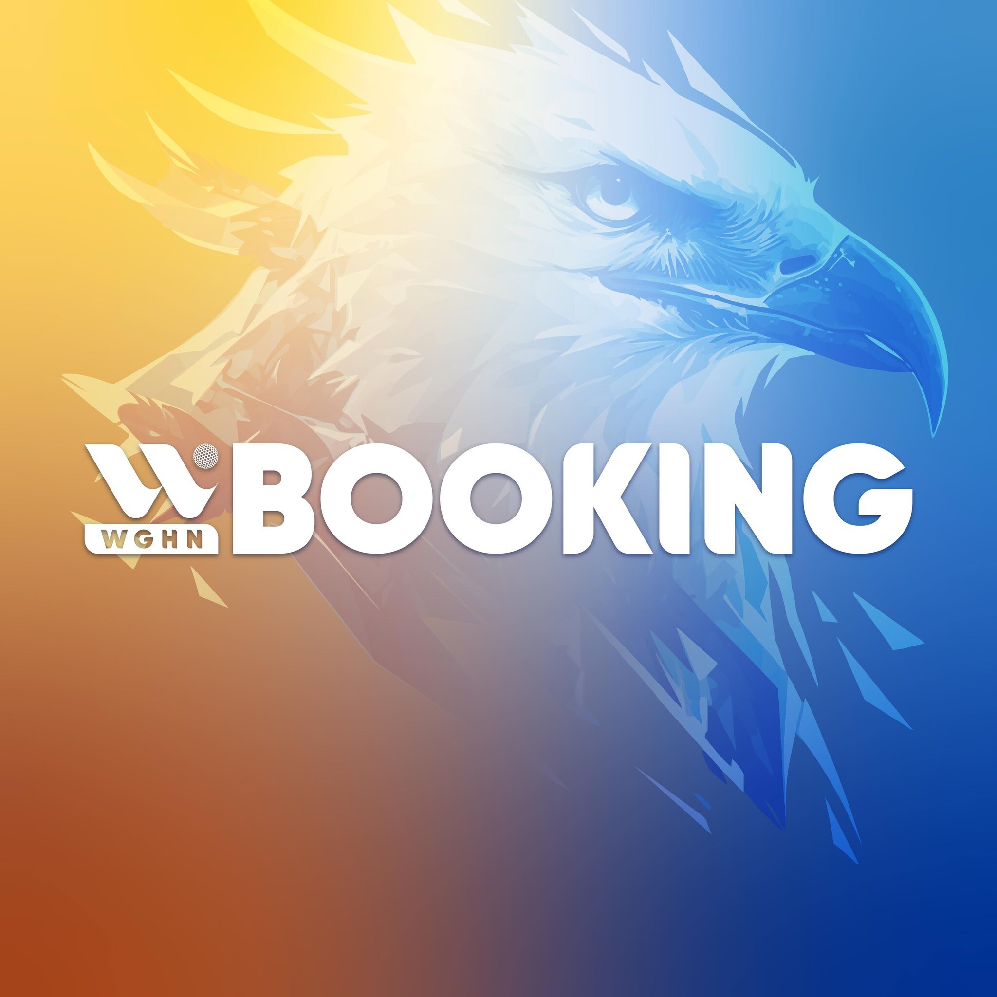 Logo WBooking