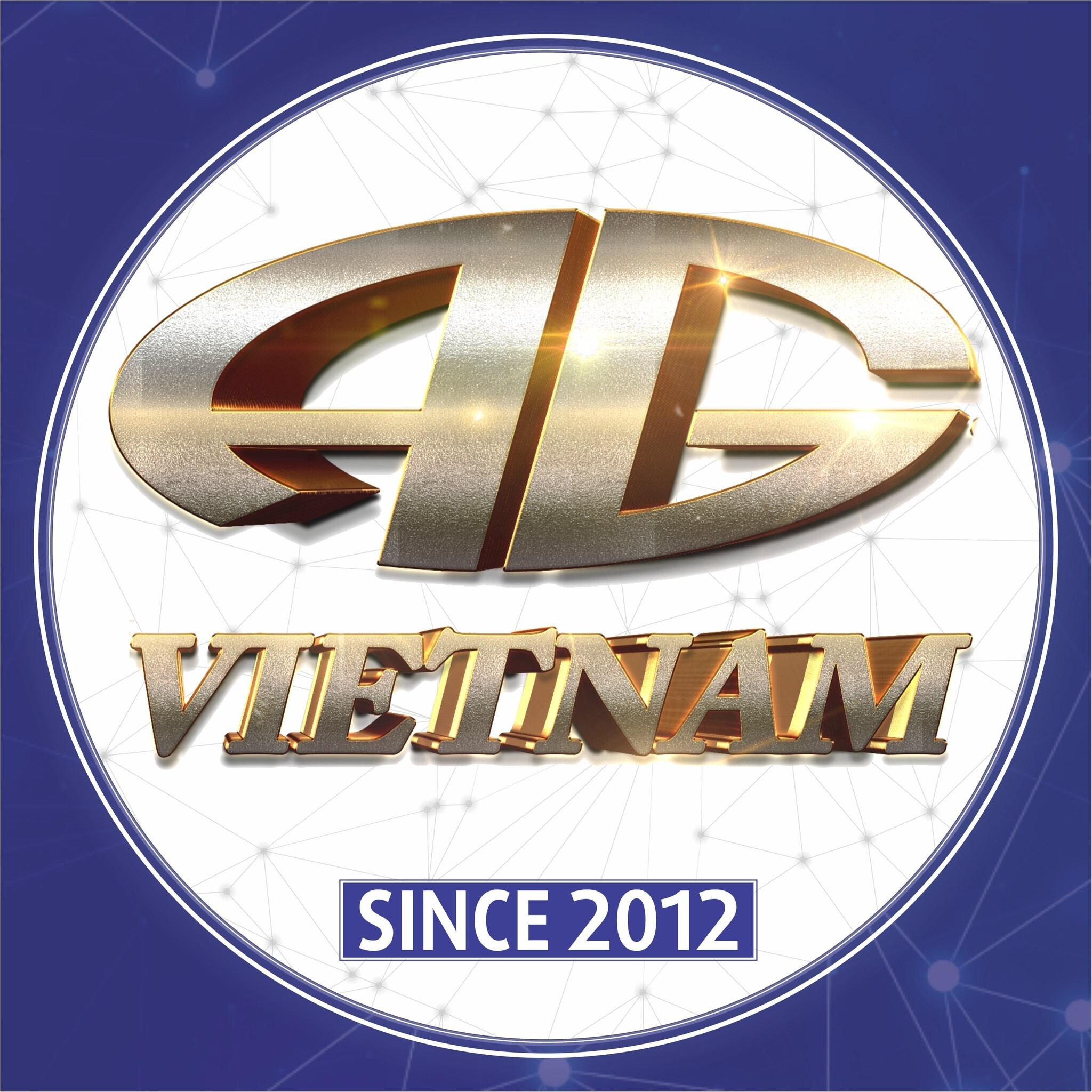 Sản xuất & Thương mại AG Việt Nam