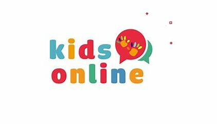 Logo KidsOnline