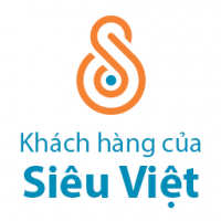 Logo Thịt Tươi Vina