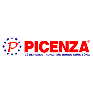Logo Picenza Viet Nam