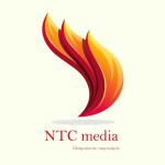 NTC - MEDIA