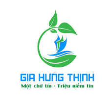 CÔNG TY TNHH XUẤT NHẬP KHẨU CHẾ BIẾN NÔNG LÂM HẢI SẢN GIA HƯNG THỊNH