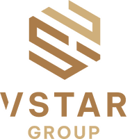 Công ty TNHH Vstar Group