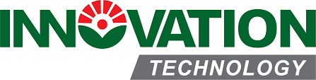 CÔNG TY CỔ PHẦN PHÁT TRIỂN INNOVATION TECHNOLOGY