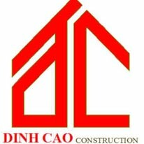 Công ty TNHH Tư Vấn Xây Dựng Đỉnh Cao