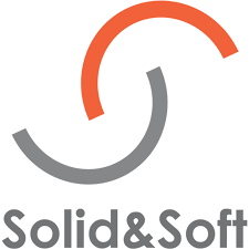 CÔNG TY TNHH SOLID & SOFT