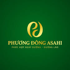 Dưỡng Lão Phương Đông Asahi