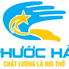 SX TM TÚI XÁCH - HỘP DA PHƯỚC HẢI