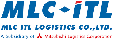 Công ty MLC- ITL