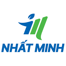 DƯỢC PHẨM NHẤT MINH