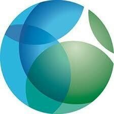 Nippon Sanso Vietnam JSC