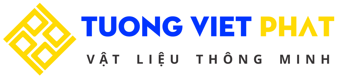 Tường Việt Phát