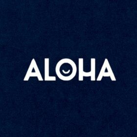 Công ty cổ phần Truyền thông Aloha Media