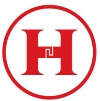 Logo HECO LAND