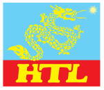 Logo Thăng Long