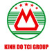 Logo Kinh Đô TCI Group