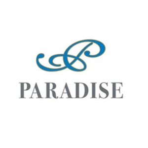 Logo PARADISE PROPERTY