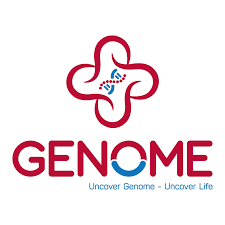 Khoa học kỹ thuật và Dịch vụ Genome