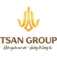 CÔNG TY CỔ PHẦN ĐỊA ỐC TSAN GROUP