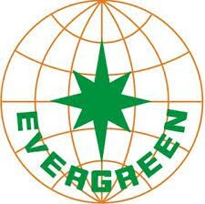 Evergreen Logistics VN CO., LTD