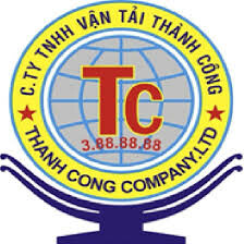 Vận Tải Thành Công