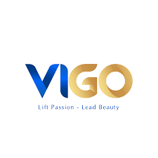 Logo The Vigo