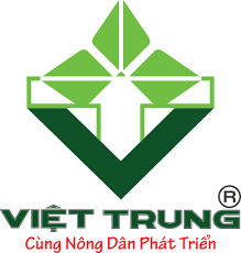 Thuốc bảo vệ thực vật Việt Trung