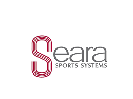 Logo Sports Engineering And Recreation Asia