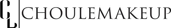 Pioneer Consulting Services