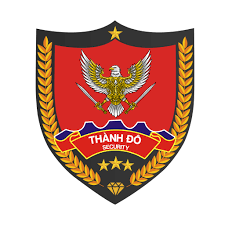 CÔNG TY BẢO VỆ AN NINH THÀNH ĐÔ