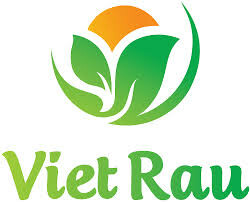 CÔNG TY CỔ PHẦN VIỆT RAU