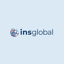 INS Global