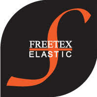 Freetex Group Việt Nam