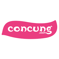 Logo CON CƯNG