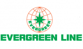 Evergreen Shipping Agency (Vietnam)