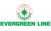 Logo Evergreen Shipping Agency (Vietnam)