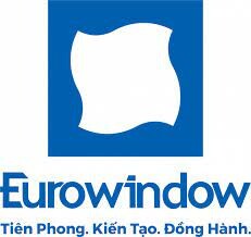 Công Ty CP Eurowindow