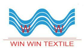 Công Ty TNHH SX DV & TM Dệt Win Win