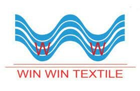 Logo Dệt Win Win