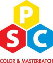 Logo Saigon Plastic Color