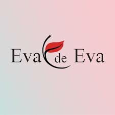 Logo Eva De Eva